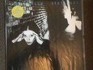 Lene Lovich - Stateless Picture Disc