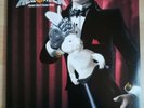 HELLOWEEN - Rabbit Don't Come Easy 2-LP Erstauflage 2003