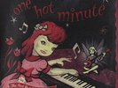 Red Hot Chili Peppers-One Hot Minute (US IMPORT) VINYL NEW