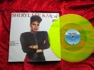 Sheryl Lee Ralph - In the Evening (1984) GERMANY 12
