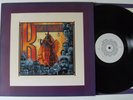 KULA SHAKER - K - VINYL LP LIMITED UK 1. PRESS w/ TATTVA GOVINDA HEY DUDE