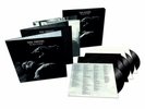 The Smiths- the Queen is Dead- 5xLP vinyl boxset new/sealed Morrissey Marr live