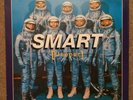 SLEEPER - Smart (Indolent Records 1995) LP