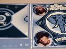 BLACK EYED PEAS ELEPHUNK rar Vinyl DLP INTERSCOPE  Hip Hop Funk