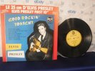 Elvis Presley, Good Rockin Tonight, 10