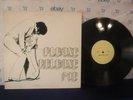 Elvis Presley, Please Release Me, Hollywood To Vegas Brookville Records brlp 301