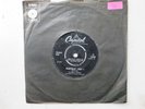 GLORIA JONES   HEARTBEAT - NORTHERN SOUL