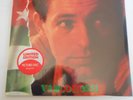 VASCO ROSSI -NON SIAMO MICA GLI AMERICANI- LP- PICTURE DISC NUOVO SIGILLATO