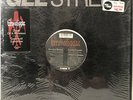 GRAVEDIGGAZ - DIARY OF A MADMAN (12