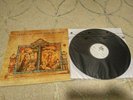 Sixpence None the Richer Record - Vinyl LP RARE US 1998 Press Squint Records NM