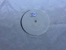 Oasis - wonderwall. Rare Test Pressing
