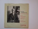 UK HMV ALP 1498 LP Mozart Eine Kleine : Wilhelm Furtwangler NEAR MINT