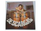 Coco Lagos Y Sus Orates ?– Descargas - LP