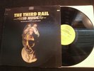 THIRD RAIL - Id Music - 1967 Stereo Vinyl 12'' Lp./ VG+/ Prog Psych Folk Rock