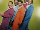 Sho-Nuff Stand Up For Love Malaco Records. LP