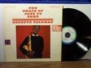 ORNETTE COLEMAN LP 