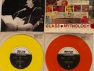 Ryan Adams and the Cardinals Class Mythology EP 2x 7