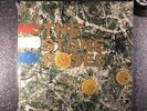 THE STONE ROSES - S/T • Vinyl Record LP • 8846041991 • MINT/SEALED