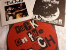 FUCK ON THE BEACH 1 x 10