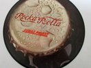Judas Priest ?– Rocka Rolla LP - 1983 France -  SPI ?– PD 201 [EX]