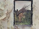 Led Zeppelin IV - LED ZEPPELIN [LP]