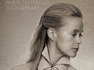 Where Do You Go To Disappear? - DICO TINA [3x LP]