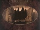 Dark Age Of Reason - ARCANA [LP]