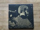 Sun Ra ?– The Shadows Cast By Tomorrow 3 × Vinyl, 7