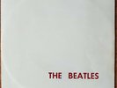 Beatles Get Back EP - Bolivia - Apple BOD - 5163