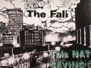 FALL, The - This Nation's Saving Grace - Vinyl (LP)