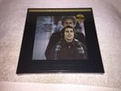 Simon and Garfunkel Bridge Over Troubled Water Ultradisc Mobile Fidelity Sealed