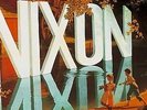Nixon - LAMBCHOP [LP]