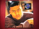 D2-15 AL B. SURE  In Effect Mode ... 1988 ... 1-25662