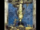 Chaos A.D. - SEPULTURA [2x LP]