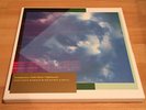 John Foxx/Budd/Garcia Translucence/Drift Music/Nighthawks (3X)Vinyl LP(2017) NEW