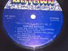 Rare Motown EP Brenda Holloway/marvelettes/Martha Reeves  VG+ Northern soul