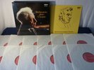 RUBINSTEIN PLAYS CHOPIN 12LP BOX, RCA SER 5692 (12)