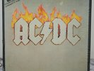AC/DC. 4 Albums, a 12