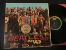 Beatles-