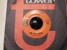 THE PINK FLOYD ARNOLD LAYNE/CANDY AND A CURRANT BUN TOWER 333,NOS (NM+) superb