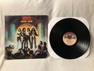 1977 Kiss Love Gun LP Vinyl Casablanca ?Records NBLP 7057 VG+/VG+ STERLING