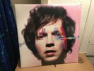 NEW   Sealed  BECK SEA CHANGE VINYL LP record Record