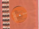 ELVIS  PRESLEY    SOUTH AFRICA   45   I'LL NEVER FALL IN LOVE AGAIN