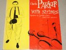 Charlie Parker with Strings 10