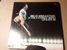 BOX MIT 5 LP  BRUCE SPRINGSTEEN  LIVE 1975 BIS 85  ,, CBS 450227 1  ,,