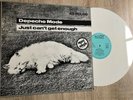 Depeche Mode – 