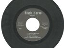 baltimore/soul/jazz SCOTT CUNNINGHAM BAND 