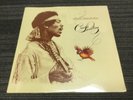 JIMI HENDRIX Crash Landing 1975 US ORG SEALED LP MS 2204
