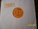 The Edsels, Rama lama ding dong 78 rpm juke record