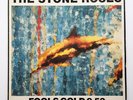 Stone Roses - Fools Gold / What The World Is Waiting For Ian Brown Oasis 1989 EX